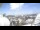 Webcam in Guaynabo, 1.9 mi away