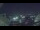 Webcam in Guaynabo, 92.6 mi away