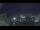 Webcam in Guaynabo, 233.6 km