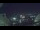 Webcam in Guaynabo, 1.9 mi away