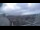 Webcam in Guaynabo, 56.7 km entfernt