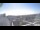 Webcam in Guaynabo, 295.7 mi away