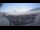 Webcam in Guaynabo, 239.9 km