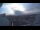 Webcam in Guaynabo, 49.5 mi away
