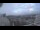 Webcam in Guaynabo, 99.2 mi away