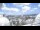 Webcam in Guaynabo, 240 km