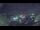 Webcam in Guaynabo, 141.7 mi away