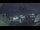 Webcam in Guaynabo, 180.9 mi away