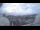 Webcam in Guaynabo, 56.7 km