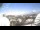 Webcam in Guaynabo, 239.9 km entfernt