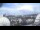 Webcam in Guaynabo, 56.7 km