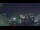 Webcam in Guaynabo, 89.9 mi away
