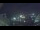 Webcam in Guaynabo, 56.2 mi away