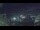 Webcam in Guaynabo, 56.4 mi away