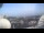 Webcam in Guaynabo, 174.1 km