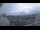 Webcam in Guaynabo, 144.9 km entfernt