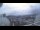 Webcam in Guaynabo, 232.9 km entfernt
