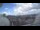 Webcam in Guaynabo, 181.3 mi away