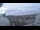 Webcam in Guaynabo, 282.7 km entfernt