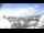 Webcam in Guaynabo, 765.7 km