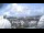 Webcam in Guaynabo, 92.6 mi away
