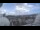 Webcam in Guaynabo, 765.7 km