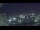 Webcam in Guaynabo, 295.7 mi away