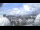 Webcam in Guaynabo, 21.9 mi away