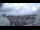 Webcam in Guaynabo, 49.5 mi away