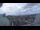 Webcam in Guaynabo, 777 km entfernt