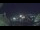 Webcam in Guaynabo, 240 km