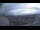 Webcam in Guaynabo, 161.5 km entfernt