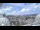 Webcam in Guaynabo, 174.1 km
