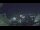 Webcam in Guaynabo, 174.1 km