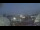 Webcam in Guaynabo, 239.9 km
