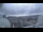 Webcam in Guaynabo, 161.5 km