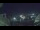 Webcam in Guaynabo, 56.7 km