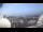 Webcam in Guaynabo, 147.8 km