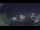 Webcam in Guaynabo, 56.7 km