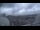 Webcam in Guaynabo, 174.1 km