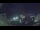 Webcam in Guaynabo, 92.6 mi away