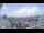 Webcam in Guaynabo, 239.9 km