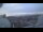 Webcam in Guaynabo, 67.2 mi away