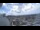 Webcam in Guaynabo, 736.4 km