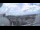 Webcam in Guaynabo, 21.9 mi away
