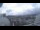 Webcam in Guaynabo, 114.1 mi away