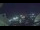 Webcam in Guaynabo, 92.6 mi away