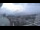 Webcam in Guaynabo, 92 mi away
