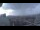 Webcam in Guaynabo, 92.6 mi away