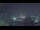 Webcam in Guaynabo, 58.7 mi away